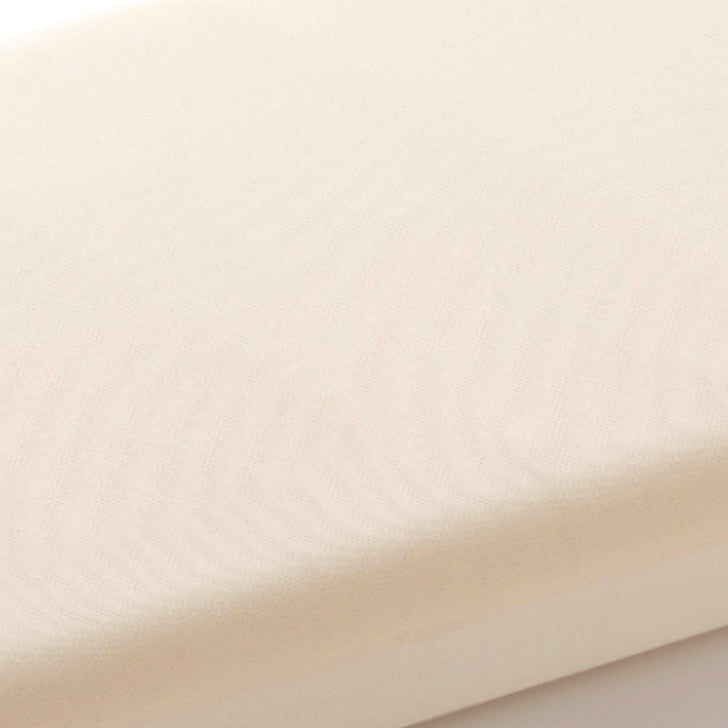 Orthopedic Pillow Doctor's Pillow Pillow Cover Dry Ice [Made of cool, sweat-absorbing and quick-drying material DRYICE]