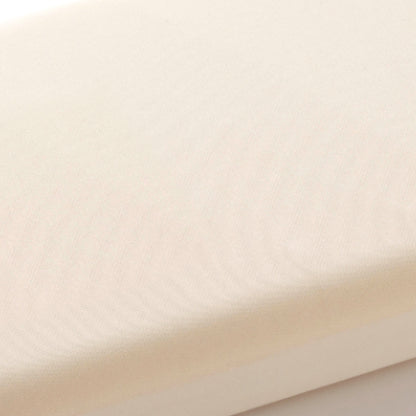 Orthopedic Pillow Doctor's Pillow Pillow Cover Dry Ice [Made of cool, sweat-absorbing and quick-drying material DRYICE]