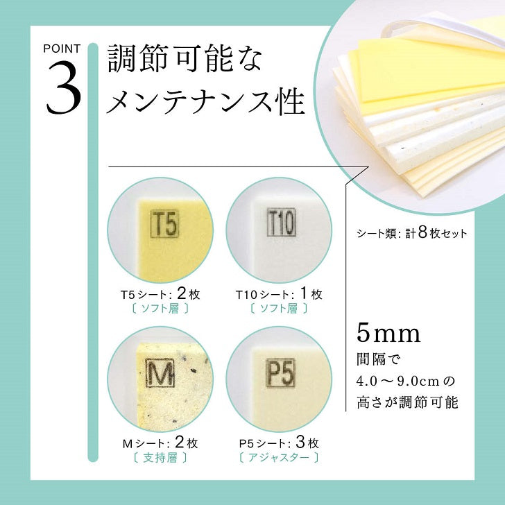 除臭矫形枕医生枕